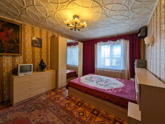 Квартира аренда в Старый Оскол, Белгородская область