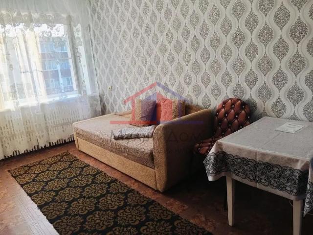 Квартира аренда в Старый Оскол, Белгородская область