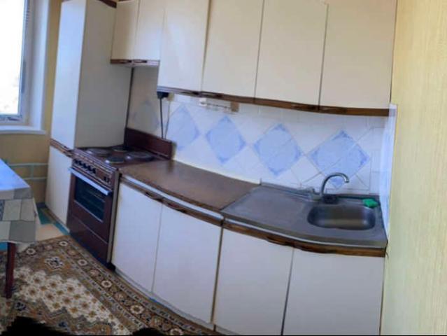 Квартира аренда в Старый Оскол, Белгородская область