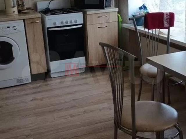 Квартира аренда в Старый Оскол, Белгородская область