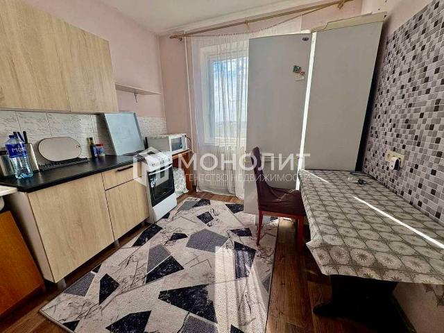 Квартира аренда в Старый Оскол, Белгородская область