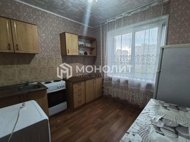 Квартира аренда в Хмелева, Старый Оскол