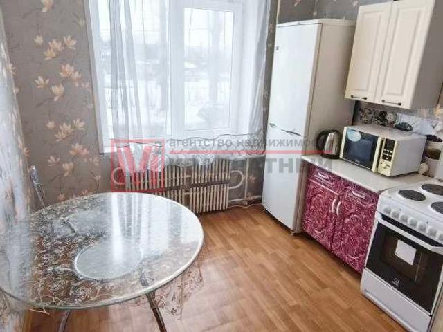 Квартира аренда в Старый Оскол, Белгородская область