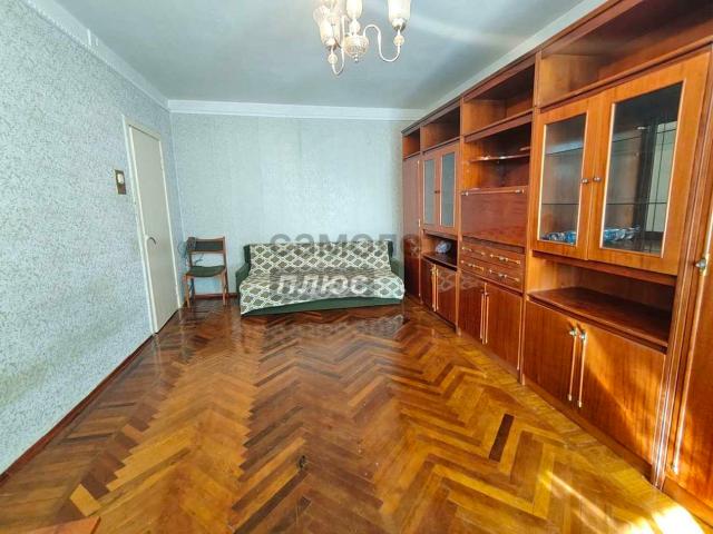 Квартира аренда в Старый Оскол, Белгородская область