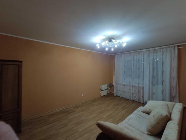 Квартира аренда в Старый Оскол, Белгородская область