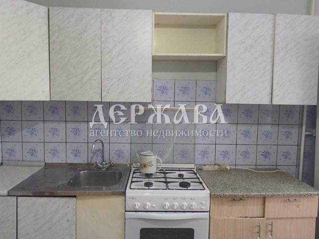 Квартира аренда в Старый Оскол, Белгородская область