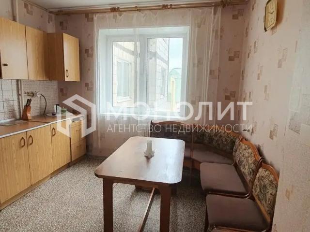 Квартира аренда в Старый Оскол, Белгородская область