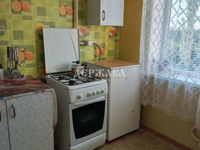 Квартира аренда в Набережный микрорайон, Старый Оскол