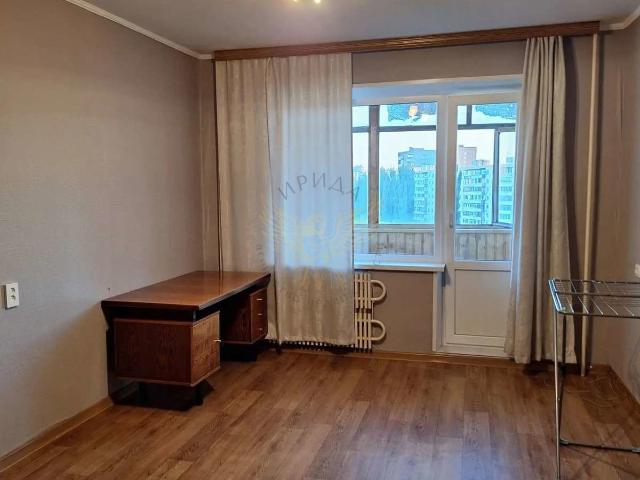 Квартира аренда в Старый Оскол, Белгородская область