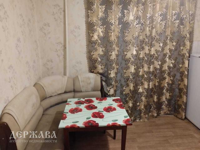 Квартира аренда в Старый Оскол, Белгородская область