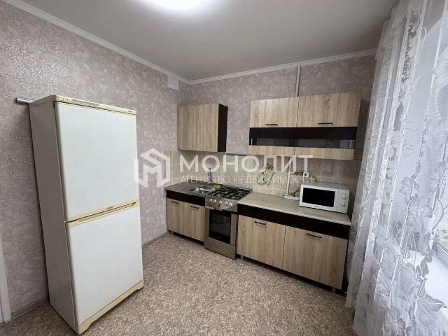 Квартира аренда в Старый Оскол, Старооскольский городской округ