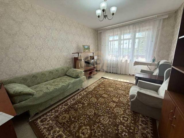 Квартира аренда в Старый Оскол, Белгородская область