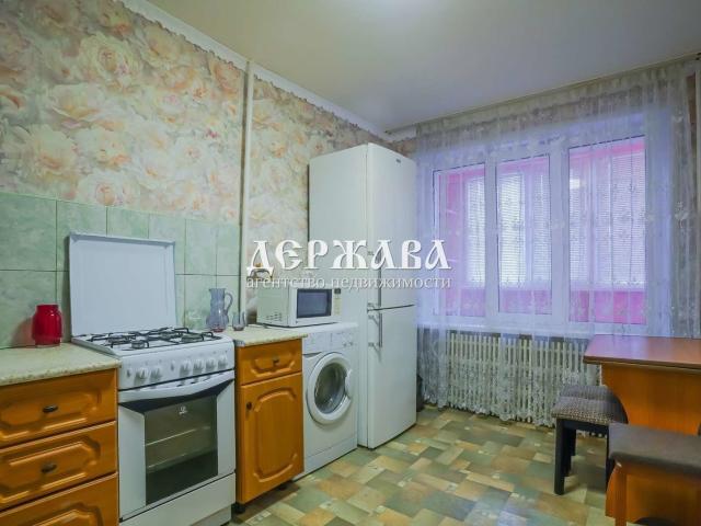 Квартира аренда в Старый Оскол, Старооскольский городской округ