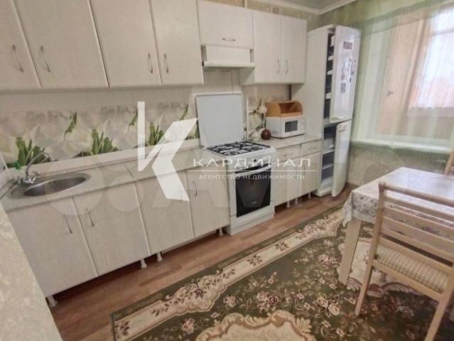 Квартира аренда в Старый Оскол, Белгородская область