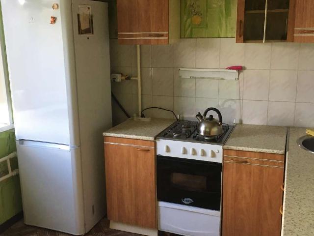Квартира аренда в Старый Оскол, Белгородская область