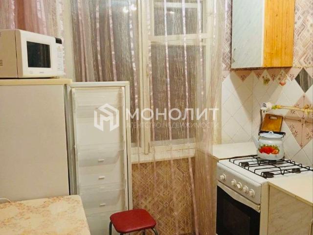Квартира аренда в Старый Оскол, Старооскольский городской округ