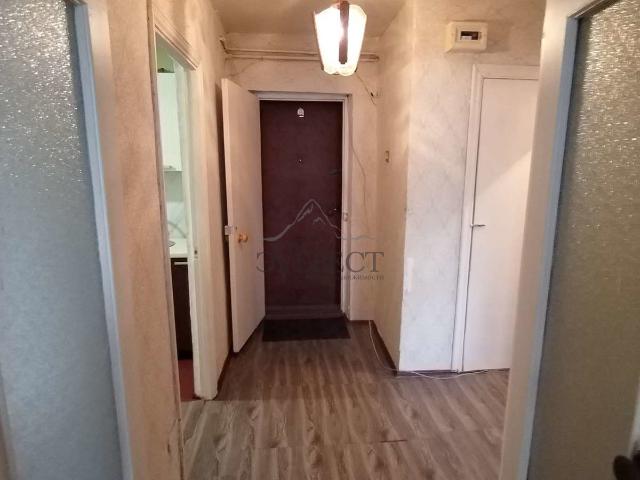 Квартира аренда в Старый Оскол, Белгородская область