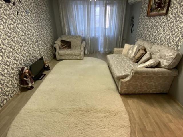 Квартира аренда в Старый Оскол, Белгородская область