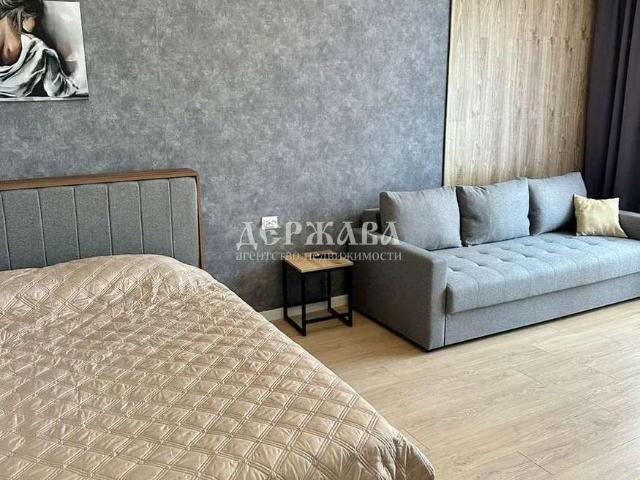 Квартира аренда в Старый Оскол, Белгородская область