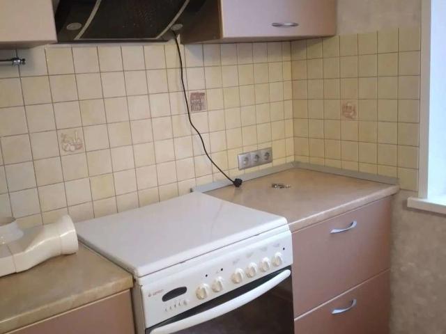 Квартира аренда в Старый Оскол, Белгородская область