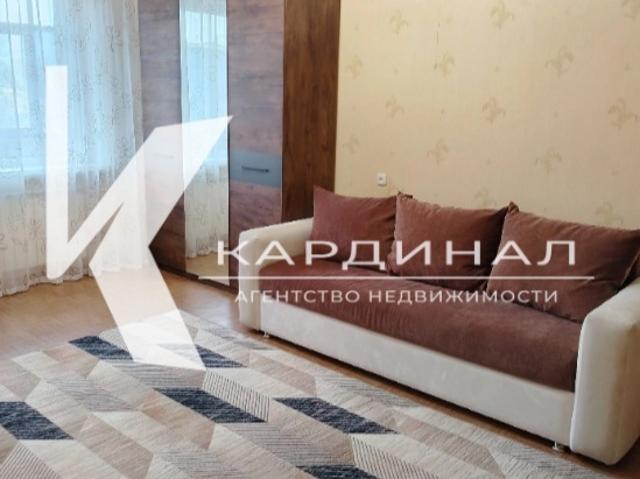 Квартира аренда в Старый Оскол, Белгородская область
