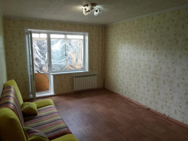 Квартира аренда в Старый Оскол, Белгородская область