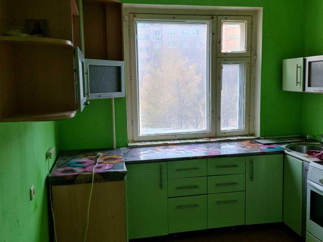 Квартира аренда в Старый Оскол, Белгородская область