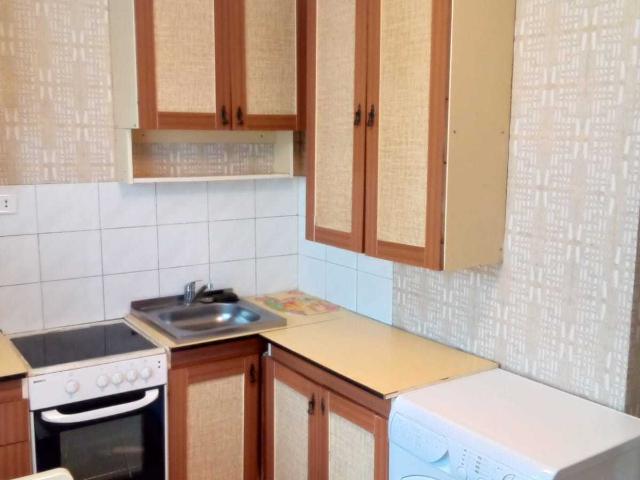 Квартира аренда в Старый Оскол, Белгородская область