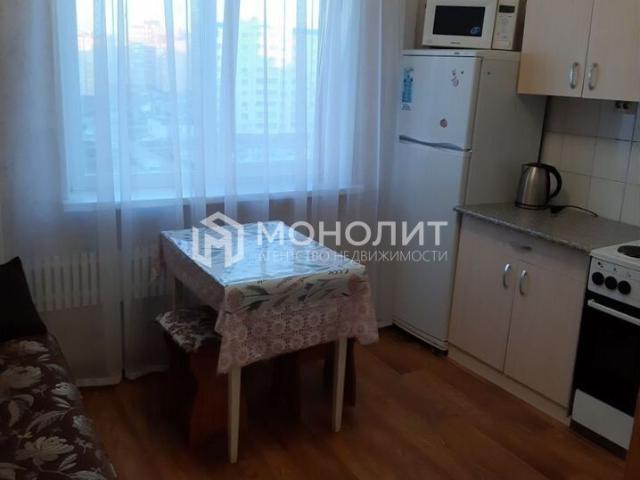 Квартира аренда в Старый Оскол, Белгородская область