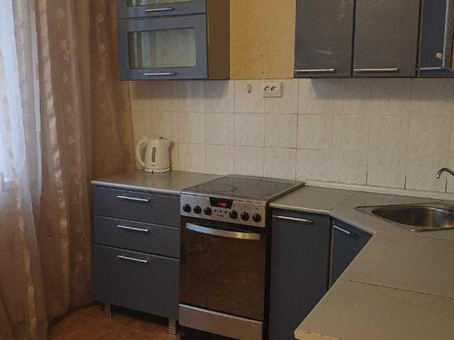 Квартира аренда в Старый Оскол, Белгородская область