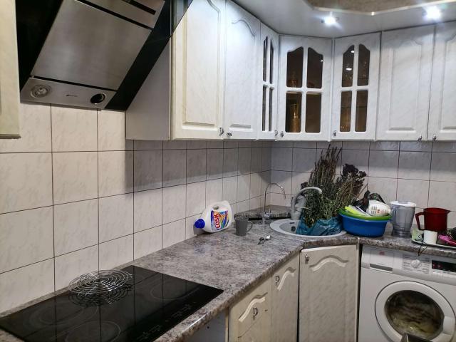 Квартира аренда в Старый Оскол, Белгородская область