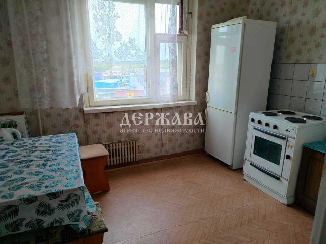 Квартира аренда в Старый Оскол, Белгородская область