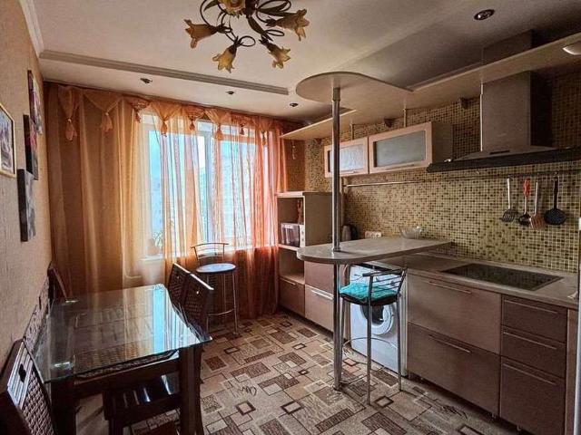 Квартира аренда в микрорайон Надежда, Старый Оскол