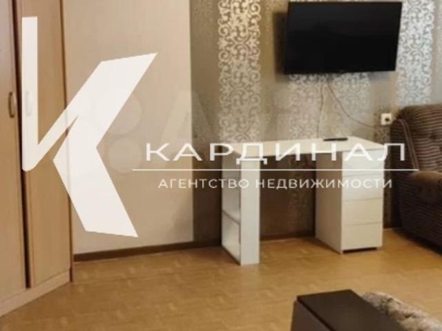 Квартира аренда в Старый Оскол, Белгородская область