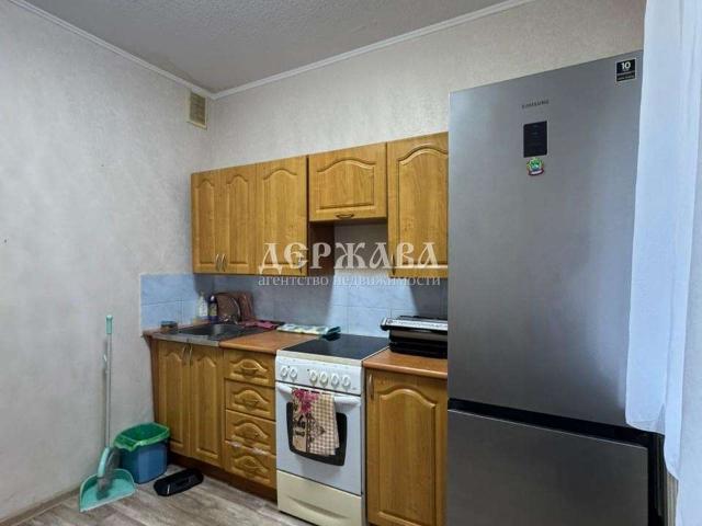 Квартира аренда в Старый Оскол, Белгородская область