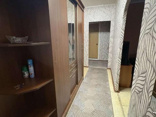 Квартира аренда в Старый Оскол, Белгородская область