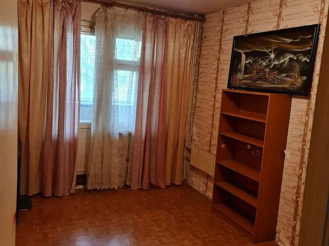Квартира аренда в Старый Оскол, Белгородская область