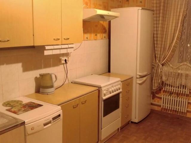 Квартира аренда в Старый Оскол, Белгородская область