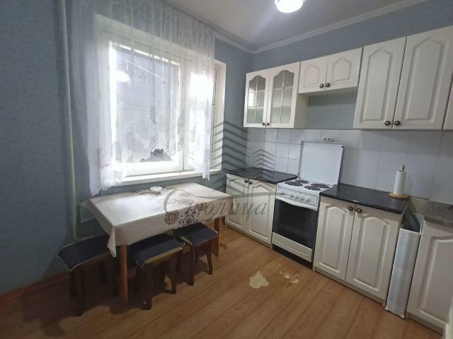 Квартира аренда в Старый Оскол, Старооскольский городской округ