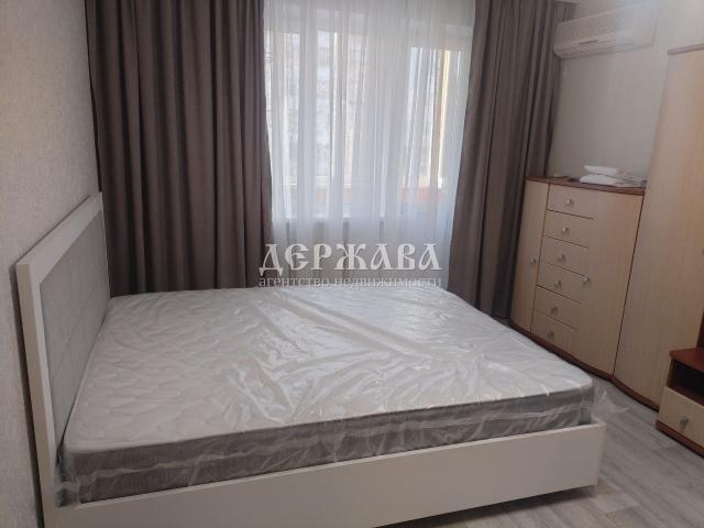 Квартира аренда в Старый Оскол, Белгородская область