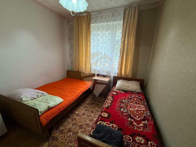 Квартира аренда в Старый Оскол, Белгородская область