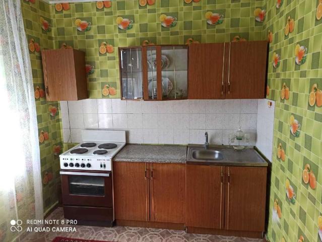 Квартира аренда в Старый Оскол, Белгородская область
