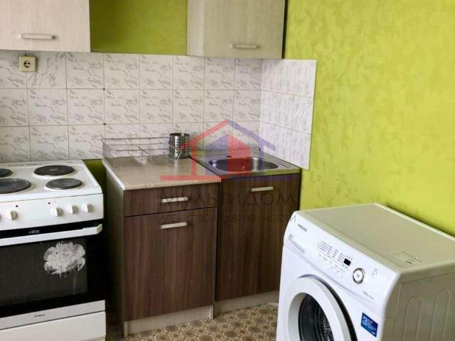 Квартира аренда в Старый Оскол, Белгородская область