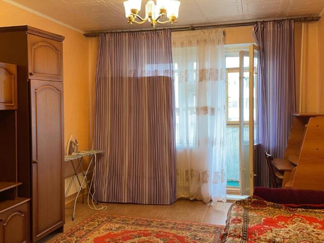 Квартира аренда в Старый Оскол, Белгородская область