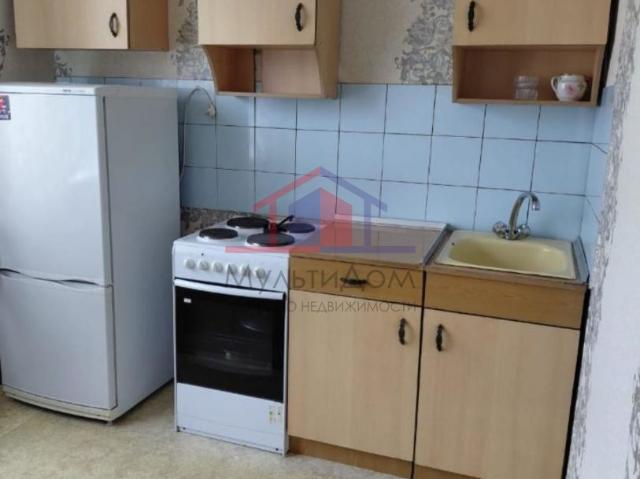 Квартира аренда в Старый Оскол, Белгородская область