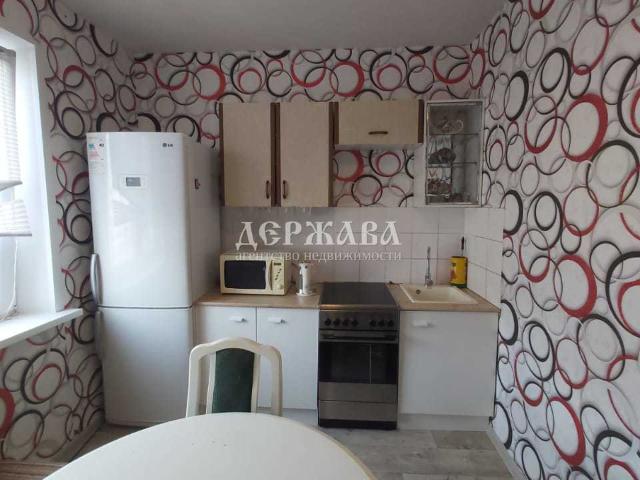 Квартира аренда в Старый Оскол, Белгородская область