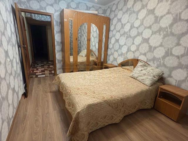 Квартира аренда в Старый Оскол, Белгородская область