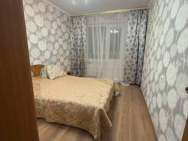 Квартира аренда в Старый Оскол, Белгородская область