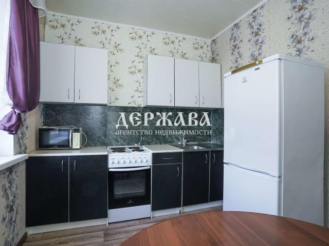 Квартира аренда в Старый Оскол, Старооскольский городской округ