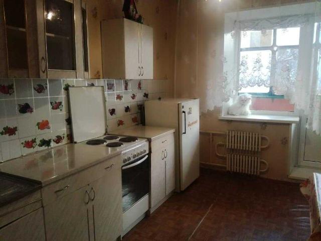 Квартира аренда в Старый Оскол, Белгородская область